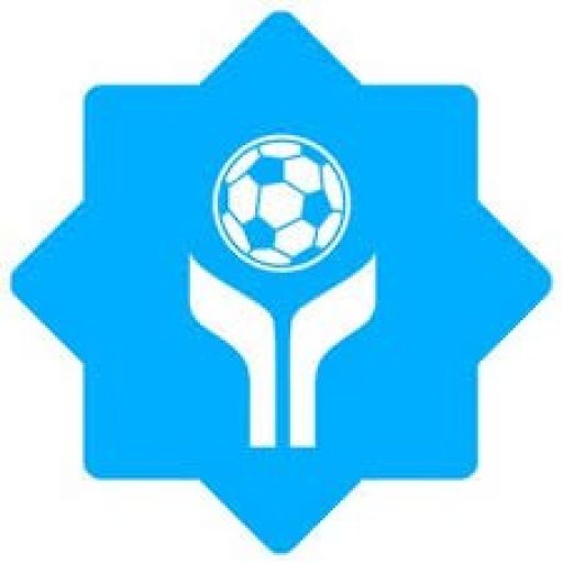 YABO亚博官方Logo