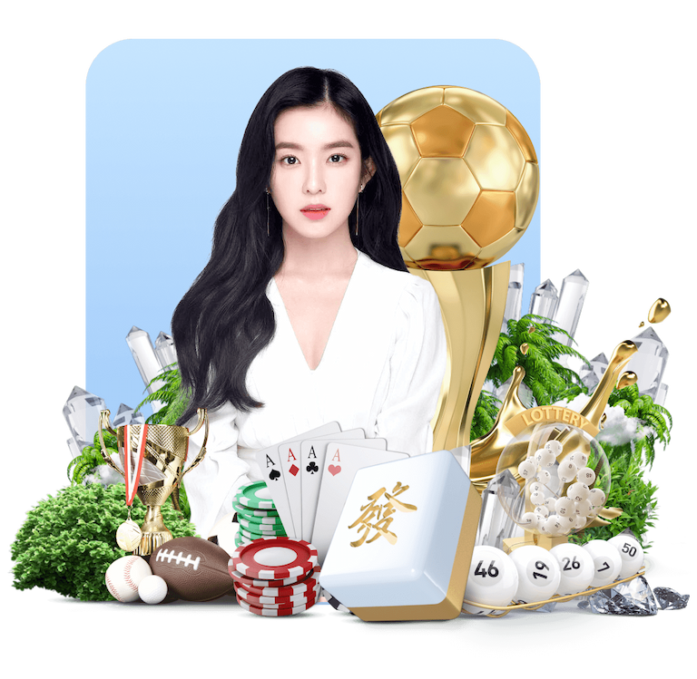 亚博体育足球与棋牌综合娱乐平台