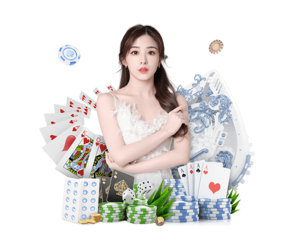 亚博棋牌APP下载 - 斗地主麻将炸金花