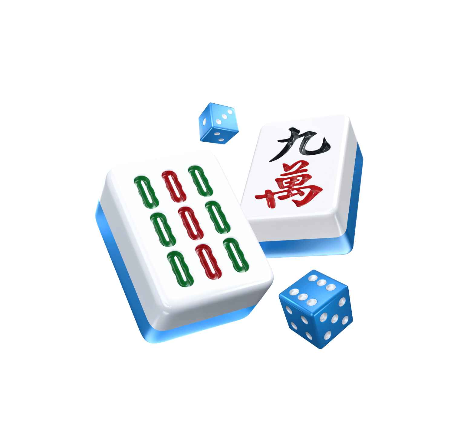 亚博棋牌游戏 - 斗地主炸金花麻将